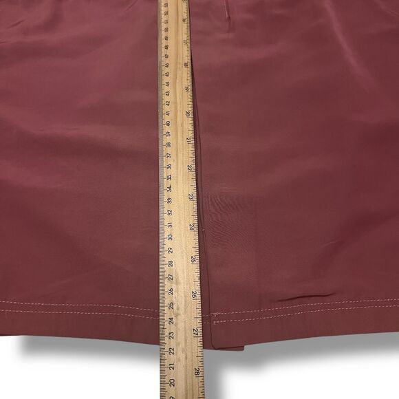 Fabletics Outpost Jacket Pants Set Mens Large - Picture 8 of 15